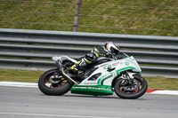 Sepang;event-digital-images;motorbikes;no-limits;peter-wileman-photography;trackday;trackday-digital-images